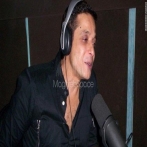 Amer mounib sur yala.fm